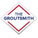 The Groutsmith East Valley - Floor Waxing, Polishing & Cleaning