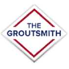 The Groutsmith East Valley