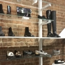 Stuart Weitzman - Shoe Stores