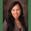 Katherine Wong - State Farm Insurance Agent gallery