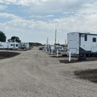 Back Nine RV Park
