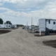 Back Nine RV Park