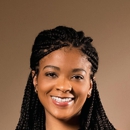Keiera Buckles, Counselor - Marriage, Family, Child & Individual Counselors