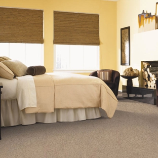 America's Finest Carpet Company - San Diego, CA