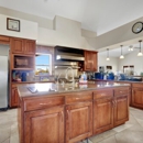 Lovin Manor Assisted Living - Residential Care Facilities