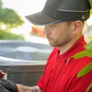 HomeServe of Brooklyn-Queens - Plumbers