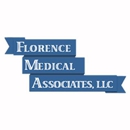 Florence Medical Associates - Physicians & Surgeons