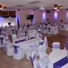 Casas de Suenos Old Town Historic Inn, an Ascend Collection Hotel gallery