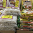 Viet Wah Asian Food Market - Grocery Stores