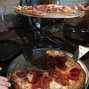 V Pizza + Sidecar gallery