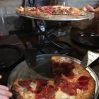 V Pizza + Sidecar