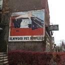 Elmwood Pet Supplies - Dog & Cat Grooming & Supplies
