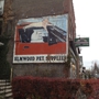 Elmwood Pet Supplies