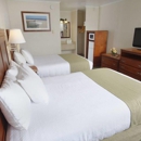 Oceanus Motel - Motels