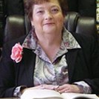 Law Offices of Judith S. Leland, APLC