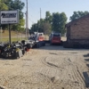 Mattingly Equipment gallery