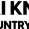 CrossCountry Mortgage - Sherri Knott gallery