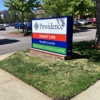 Providence Urgent Care - Tanasbourne gallery