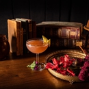 Cloak & Dagger - Cocktail Lounges