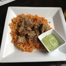 Verde Mexican Nuevo & Latin Fusion - Latin American Restaurants