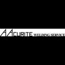 AAcurite Welding Service - Steel Erectors