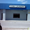Divyang Coin Laundry gallery
