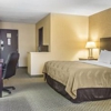 Quality Inn Old Saybrook - Westbrook gallery
