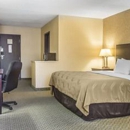 Quality Inn Old Saybrook - Westbrook - Motels