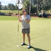 Hawk's Landing Golf Course gallery