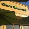 Green Tomato Grill - Brea gallery