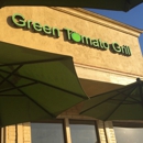 Green Tomato Grill - Bar & Grills