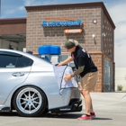 Autowash @ Larkridge Car Wash