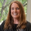 Oak Ridge Dental gallery