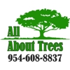 All About Trees Tree Service gallery