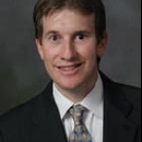 Dr. Jason Kelly, MD - Physicians & Surgeons, Radiology