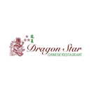 Dragon Star Chinese Restaurant - Chinese Restaurants
