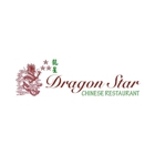 Dragon Star Chinese Restaurant