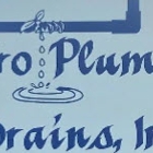 All Pro Plumbing & Drains Inc