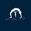 Vitality Yoga Flow - Yoga Instruction