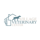 Village Veterinary Center - Veterinarians