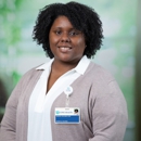 Shantell Williams, LCSW - Mental Health Services