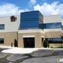 Magnolia Metal Corporation - Office Buildings & Parks