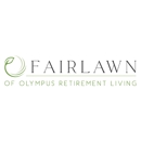 Fairlawn of Olympus Retirement Living - Retirement Communities