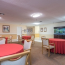 Colonial Assisted Living at Tampa - Assisted Living Facilities
