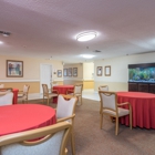 Colonial Assisted Living at Tampa