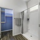 Keller at Town Square - Apartments