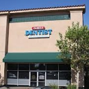 East Hills Family Dentistry - Endodontists