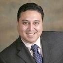 Dr. Reyneiro R Castro, MD - Physicians & Surgeons