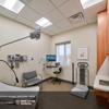 NewYork-Presbyterian Medical Group Queens - Neurology - Fresh Meadows gallery