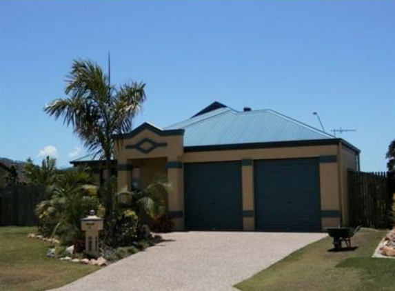 The Rental Managers - Kirwan, QLD